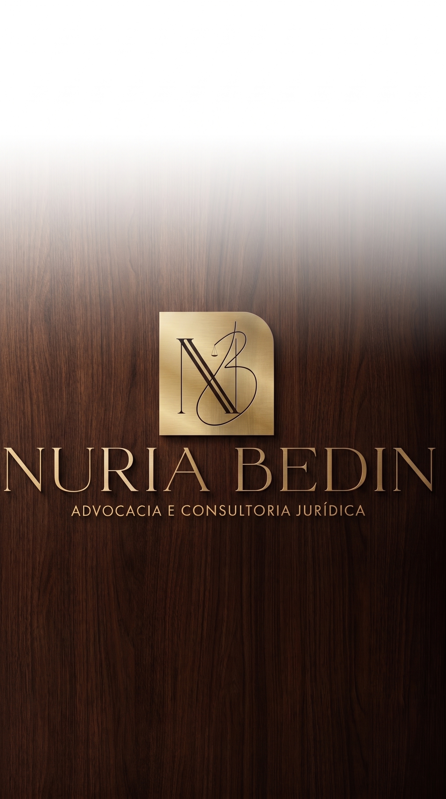 Nuria Bedin Advocacia - Atendimento Nacional e Internacional