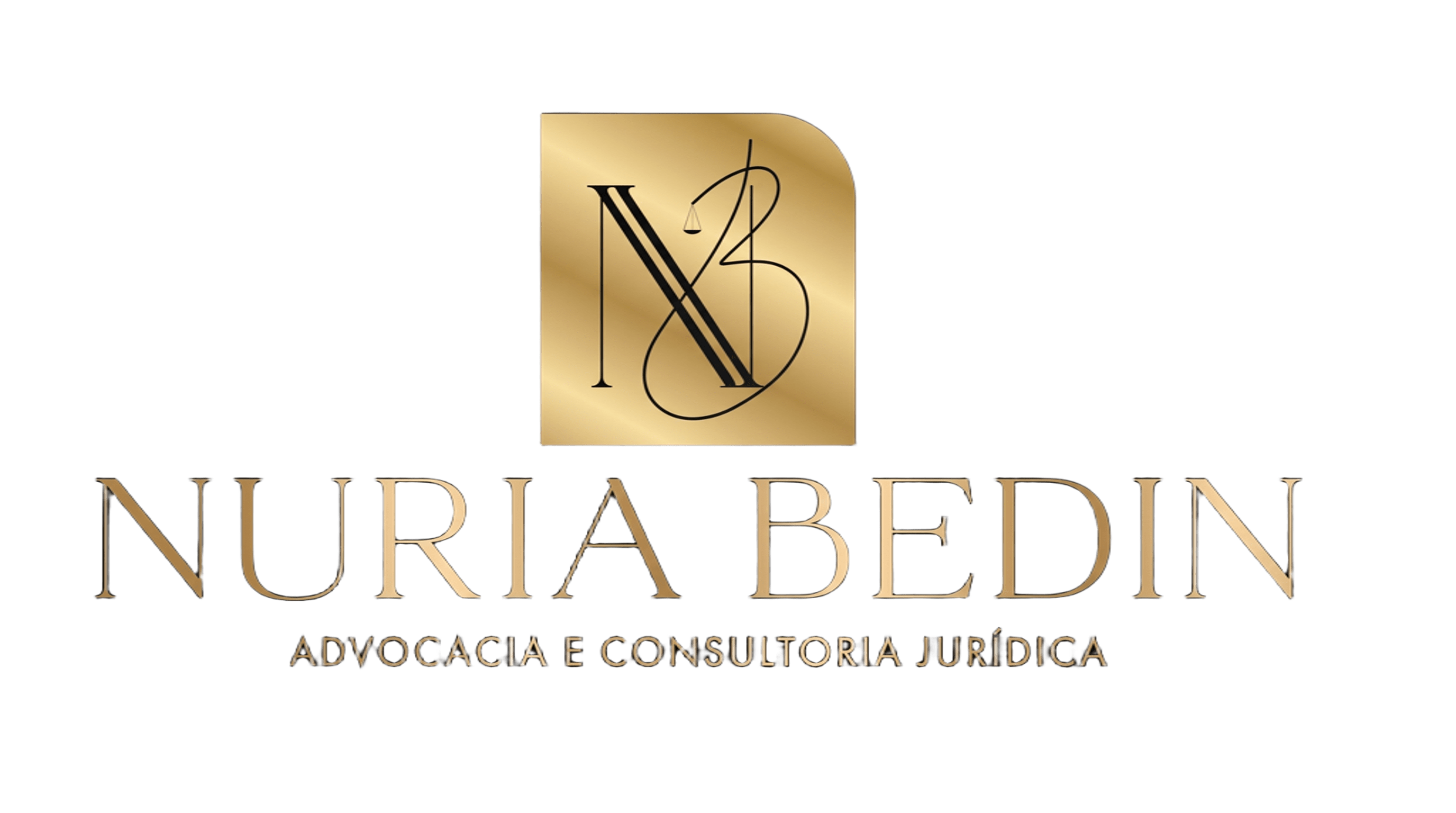 Nuria Bedin Advocacia e Consultoria Jurídica